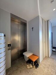 Cuscaden Reserve (D10), Condominium #580302481